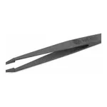 SIPEL 플라스틱 핀셋 P35 Tweezer