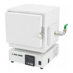 AS ONE Economy Electric Furnace Gas Replacement Type Program Function None
