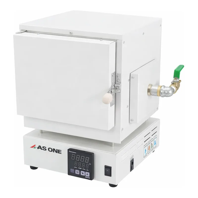 AS ONE Economy Electric Furnace Gas Replacement Type Program Function None