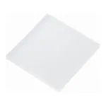 AS ONE Polypropylene Board Natural, PP 판재