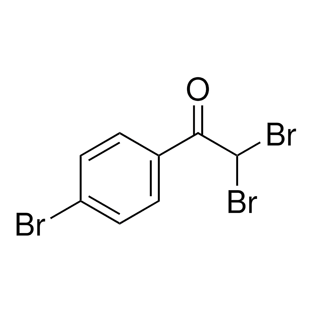 Merck 2,2,4'-TRIBROMOACETOPHENONE