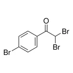 Merck 2,2,4'-TRIBROMOACETOPHENONE