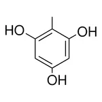 Merck 2,4,6-TRIHYDROXYTOLUENE-