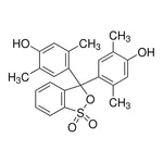 Merck Xylenol Blue