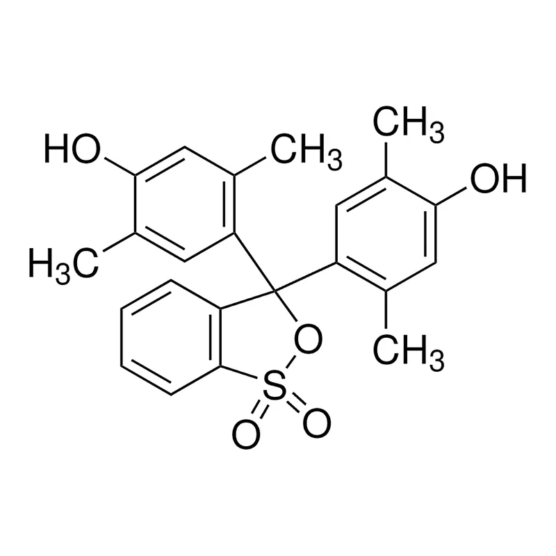 Merck Xylenol Blue