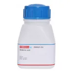 Himedia Shikimic acid