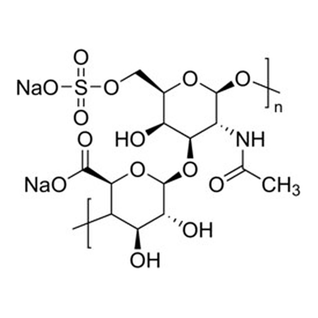 Merck CHONDROITIN SULFATE SODIUM