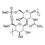 Merck CHONDROITIN SULFATE SODIUM