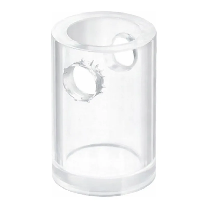 Merck Sample diffusion discs for LC columns