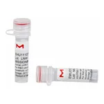Merck MISSION(R) esiRNA