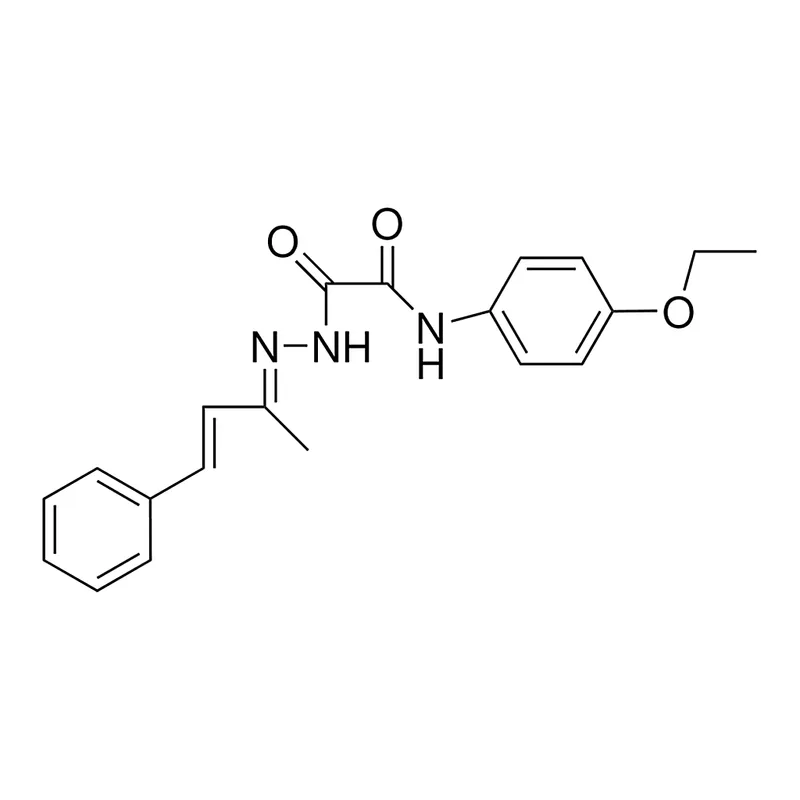 Merck N-(4-ETHOXYPHENYL)-N'-(ALPHA-ME-