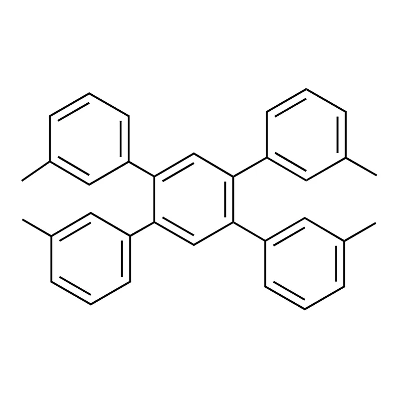 Merck RCL S11,298-4 - 5 MG