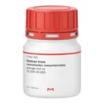 Merck DEXTRAN AV. MOL. WT. APPROX. 40,000