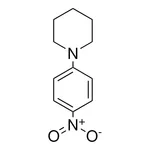Merck 1-(4-NITROPHENYL)PIPERIDINE-