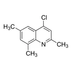 Merck 4-Chloro-2,6,8-trimethylquinoline