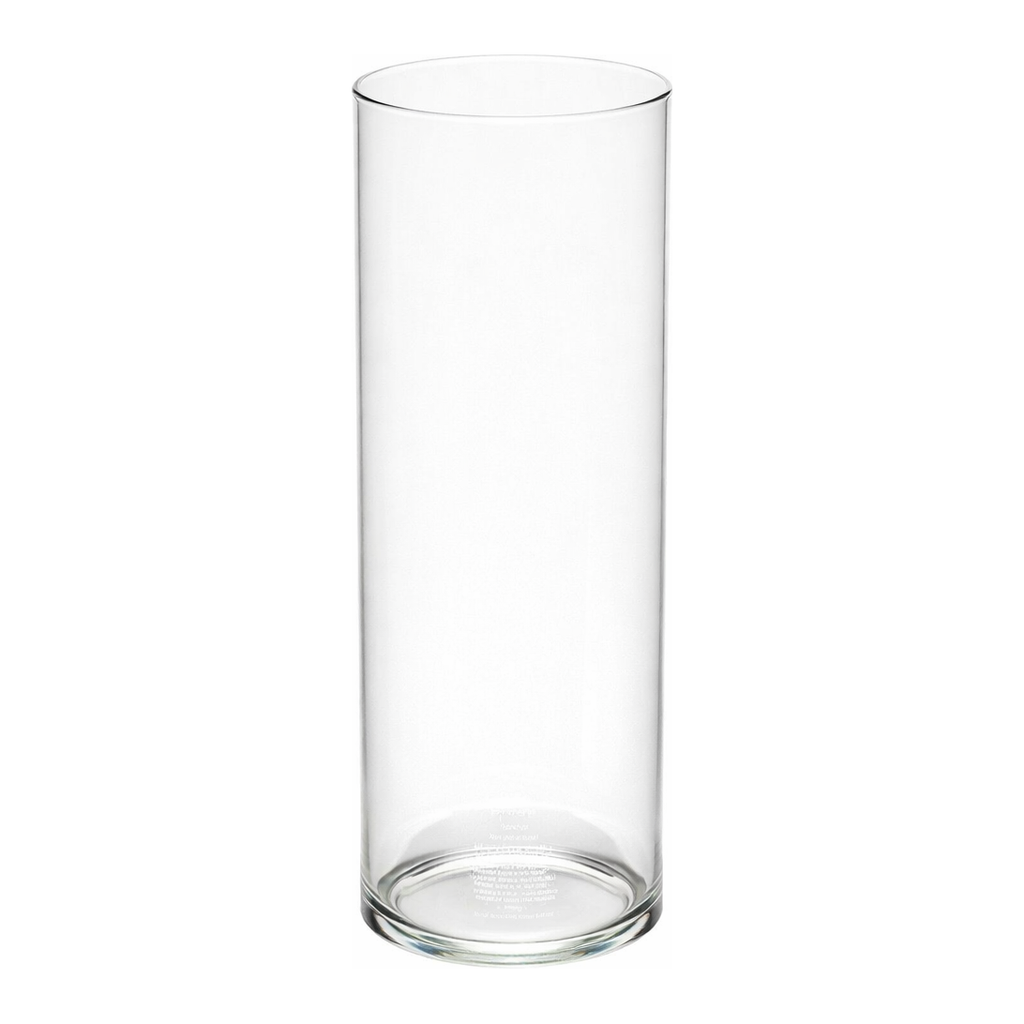Merck Corning(R) jar 12x24 in., Corning(R) 6945