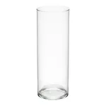 Merck Corning(R) jar 12x24 in., Corning(R) 6945
