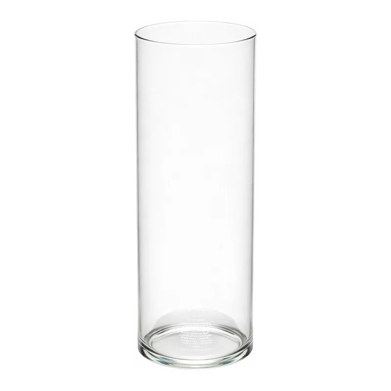 Merck Corning(R) jar 12x24 in., Corning(R) 6945