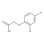 Merck 2,4-DICHLOROPHENOXYACETIC ACID FOR SYNTH