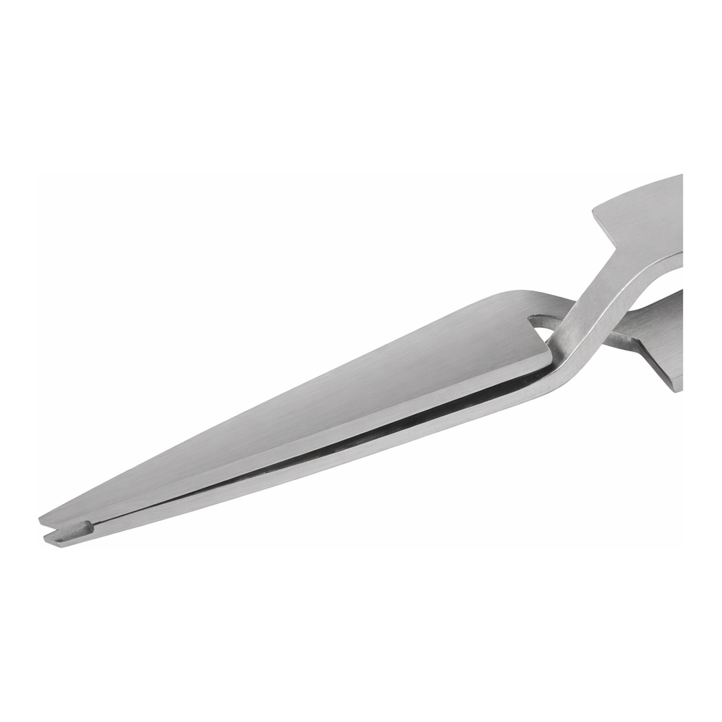 SIPEL SMD 핀셋 SMDR254-SA Tweezer
