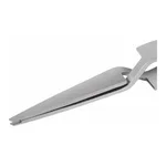 SIPEL SMD 핀셋 SMDR254-SA Tweezer