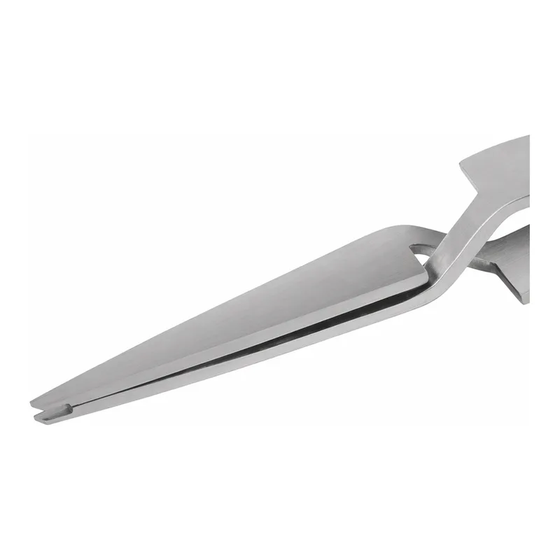 SIPEL SMD 핀셋 SMDR254-SA Tweezer