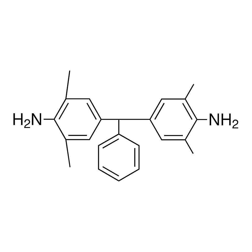 Merck ALDRICHCPR S33554-