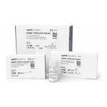 Thermo Fisher Scientific TaqPath COVID-19 CE-IVD RT-PCR Kit, 1000 reactions