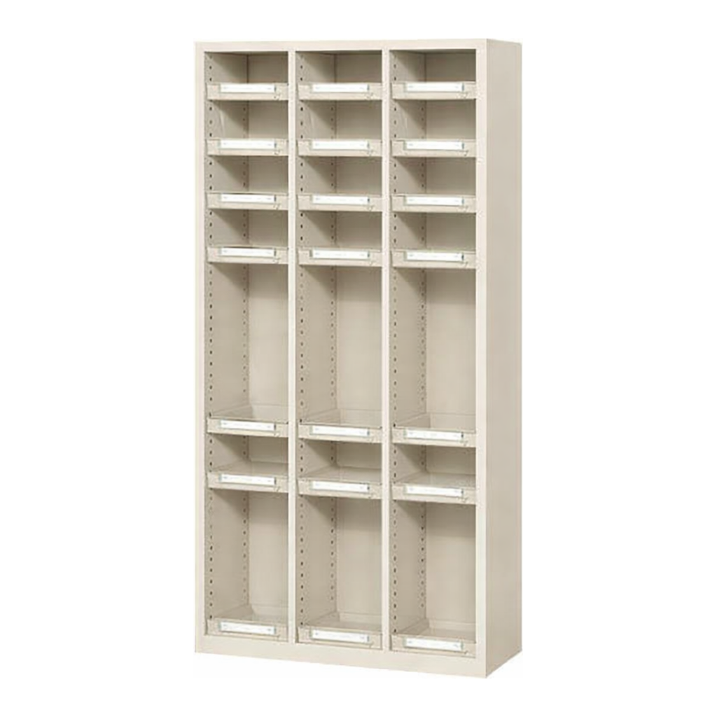 AS ONE Long Boots Tray Box Rack, 장화 보관함