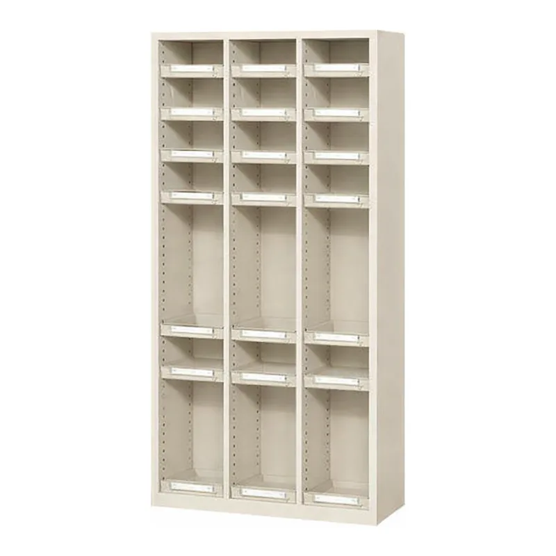 AS ONE Long Boots Tray Box Rack, 장화 보관함