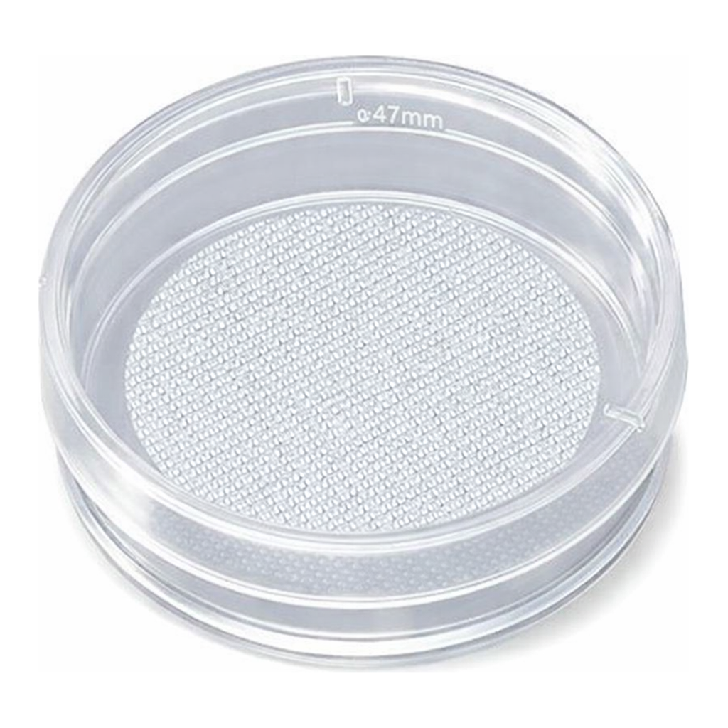 VWR Cell culture dishes, 3-D scaffold, VWR