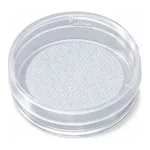 VWR Cell culture dishes, 3-D scaffold, VWR