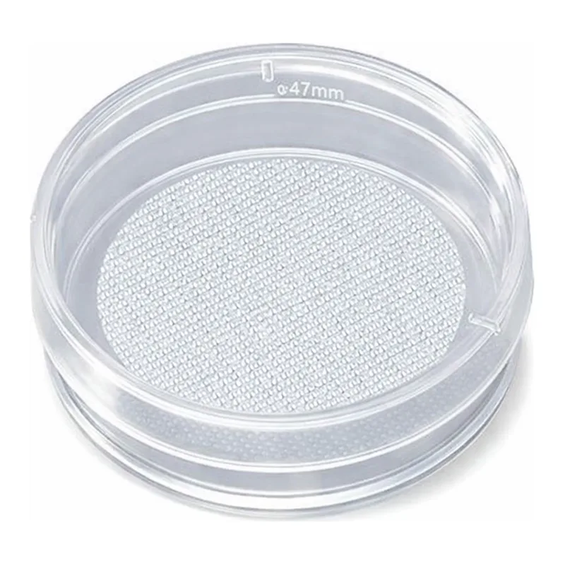 VWR Cell culture dishes, 3-D scaffold, VWR