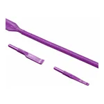 VWR Cell lifters, VWR