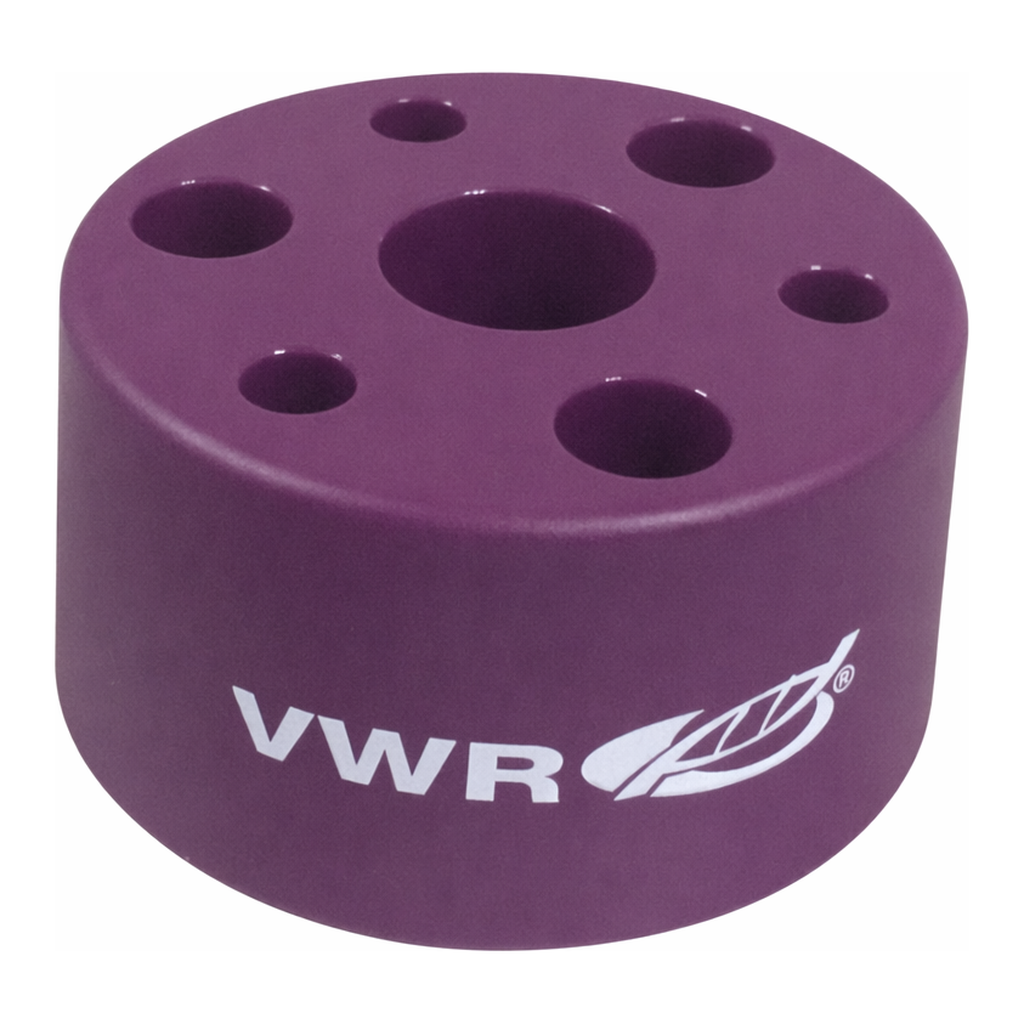VWR Centrifuge tube stands, VWR