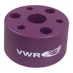 VWR Centrifuge tube stands, VWR