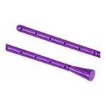 VWR Pestles for cell strainers