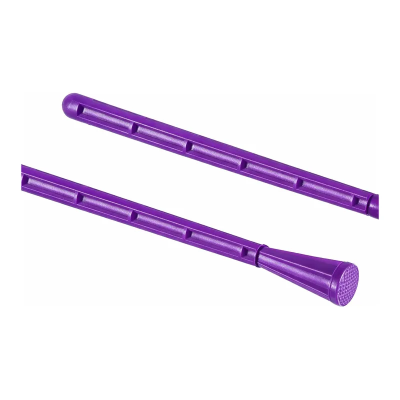 VWR Pestles for cell strainers