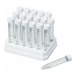 VWR Racks for 15 ml conical bottom centrifuge tubes, VWR