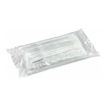 VWR Serological 피펫, 3중 포장