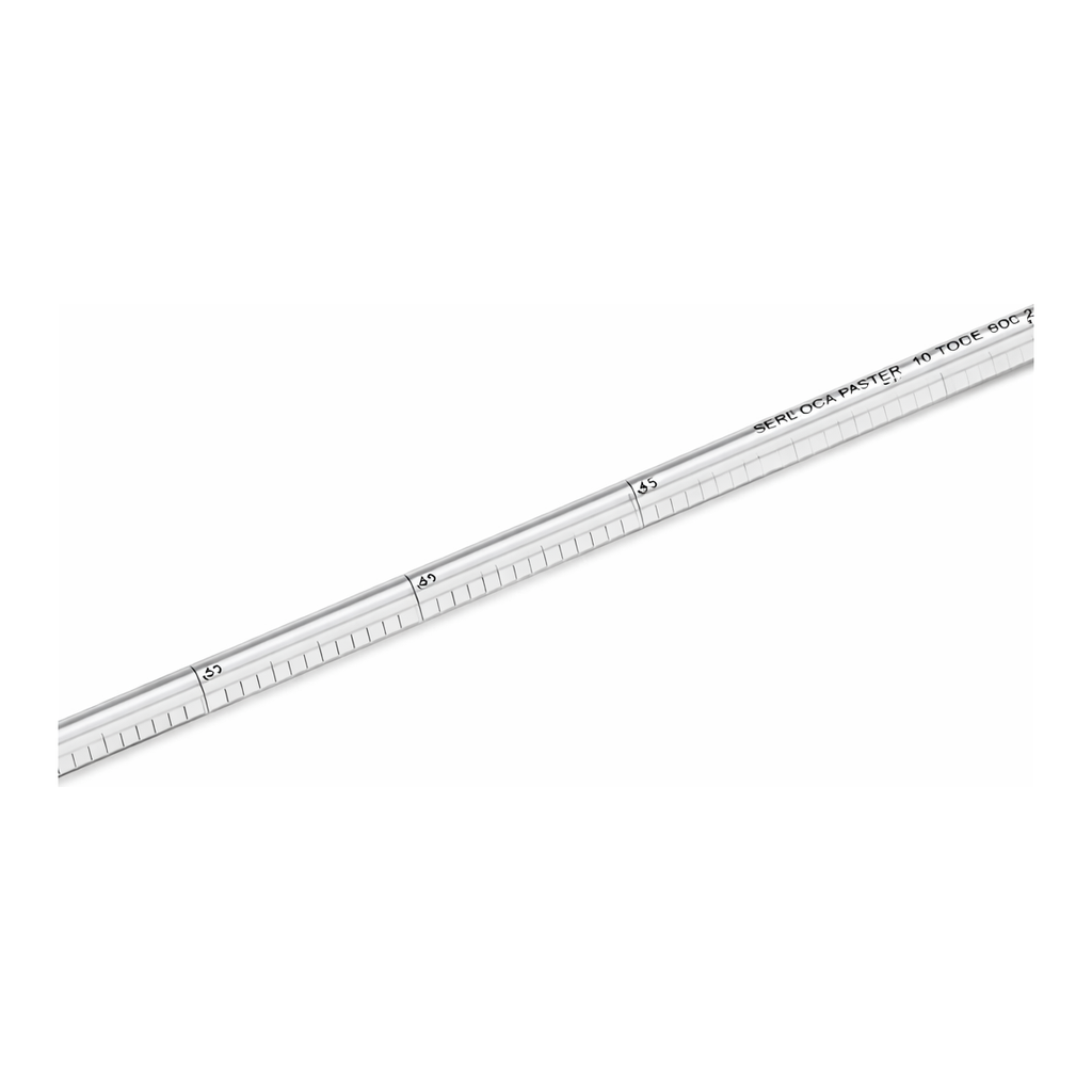 VWR Serological pipettes, 개방형