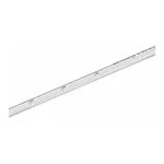 VWR Serological pipettes, 개방형