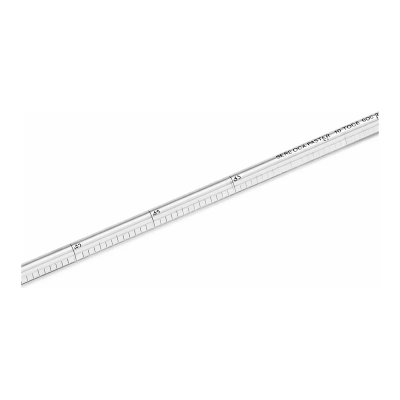 VWR Serological pipettes, 개방형