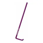VWR VWR® L-SHAPE CELL SPREADER, STERILE 1 * 100 items