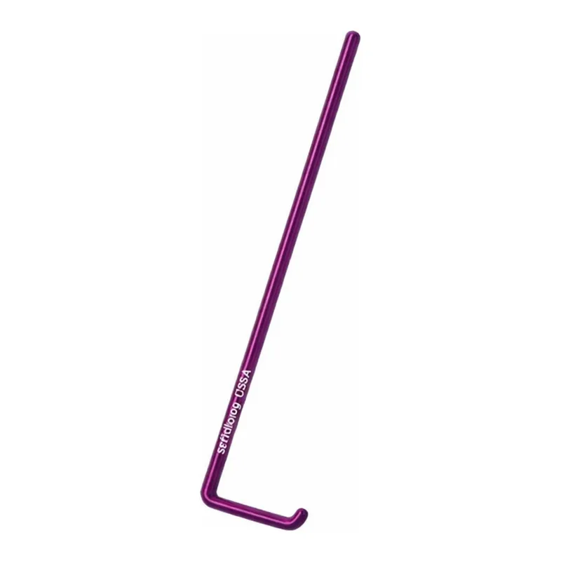 VWR VWR® L-SHAPE CELL SPREADER, STERILE 1 * 100 items