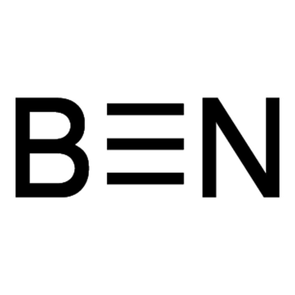 Merck BORON NITRIDE, POWDER, CA. 1 MICRON, 98%