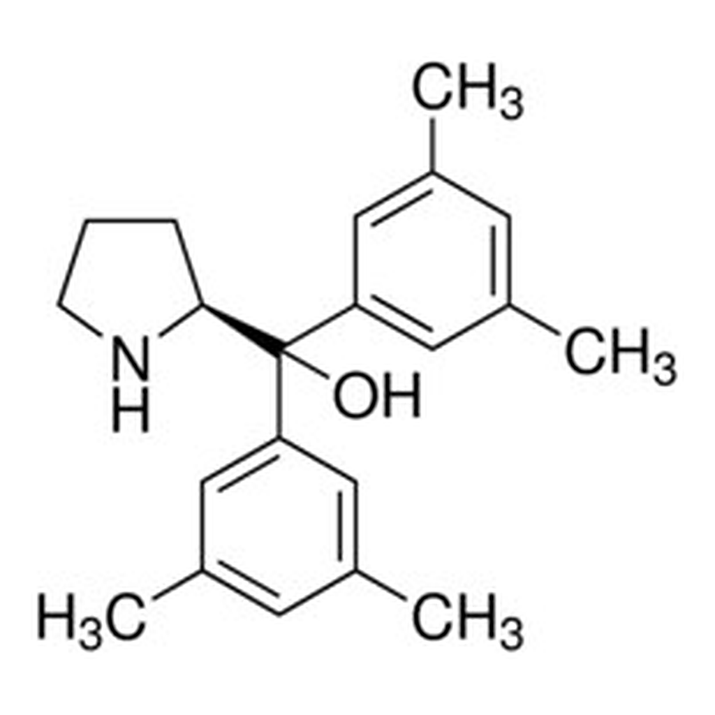 Merck (S)-ALPHA,ALPHA-BIS(3,5-DIMETHYLPHENYL)-