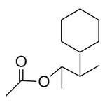 Merck ACETIC ACID 2-CYCLOHEXYL-1-MET - 10 MG&