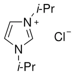 Merck 1,3-Diisopropylimidazolium chloride