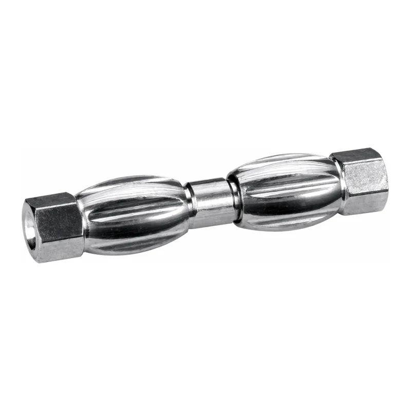 Waters XBridge BEH C18 Column, 130Å, 3.5 µm, 4.6 mm X 30 mm, 1/pk